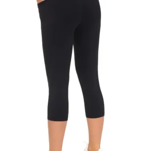 workout leggings pockets 3