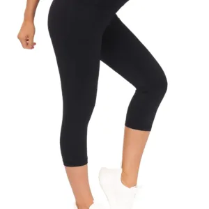 workout leggings pockets 4