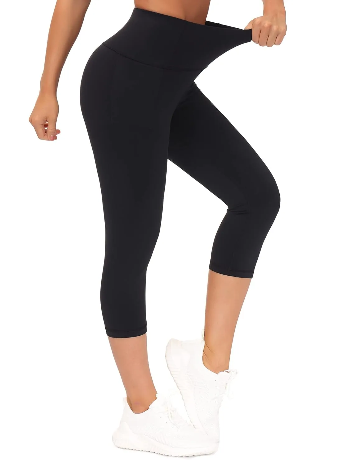 workout leggings pockets 4