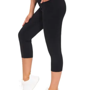 workout leggings pockets 5