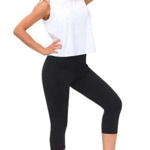 workout leggings pockets 6