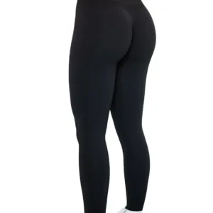 workout leggings women 1
