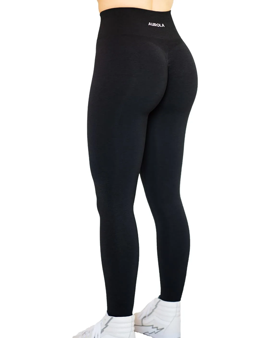 workout leggings women 1