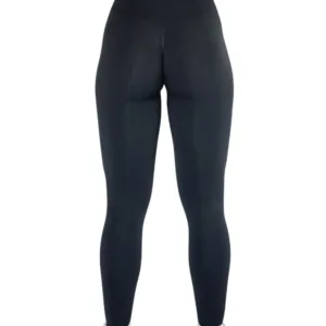 workout leggings women 2