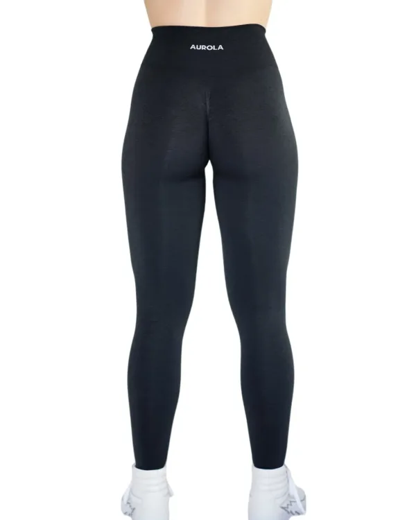 workout leggings women 2