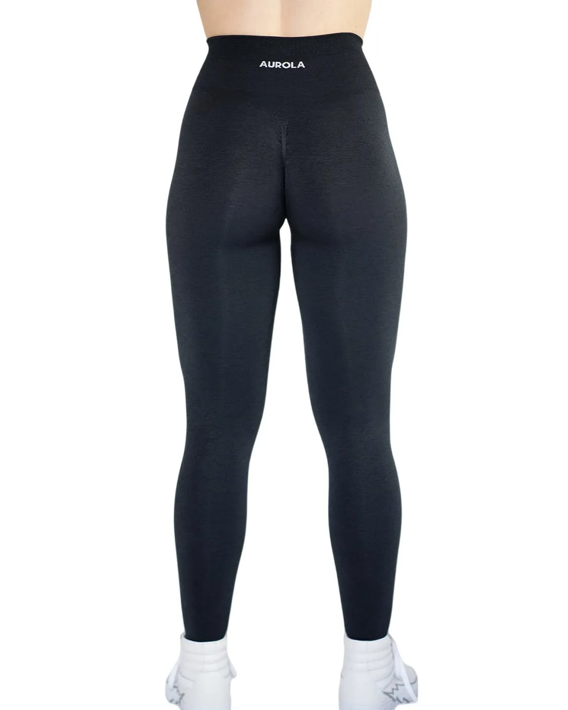 workout leggings women 2