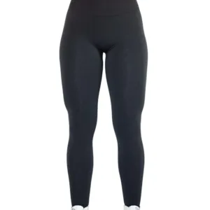 workout leggings women 3