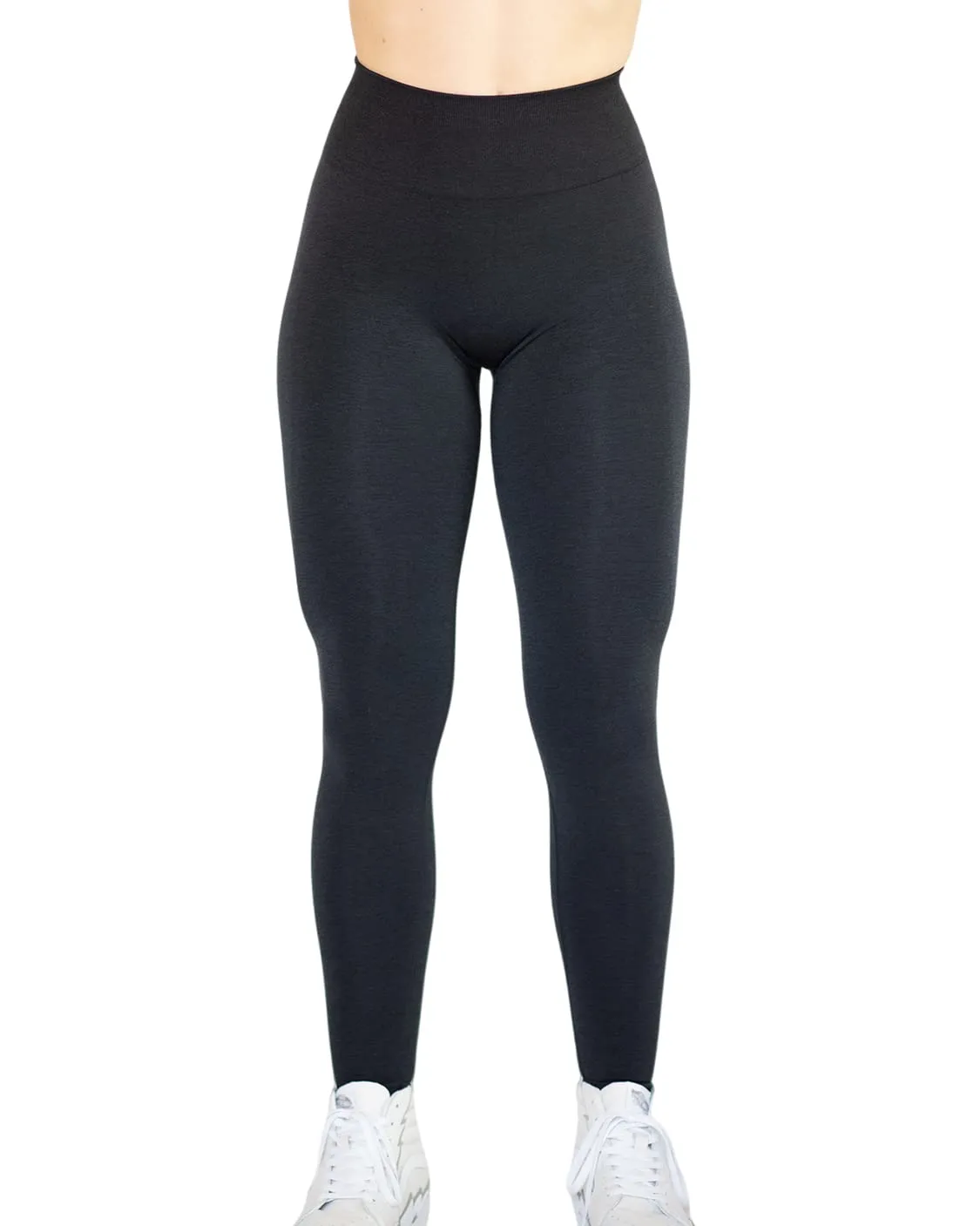 workout leggings women 3