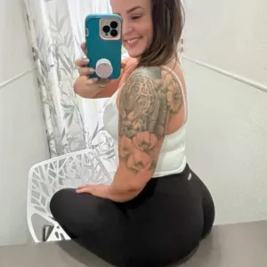 workout leggings women 5