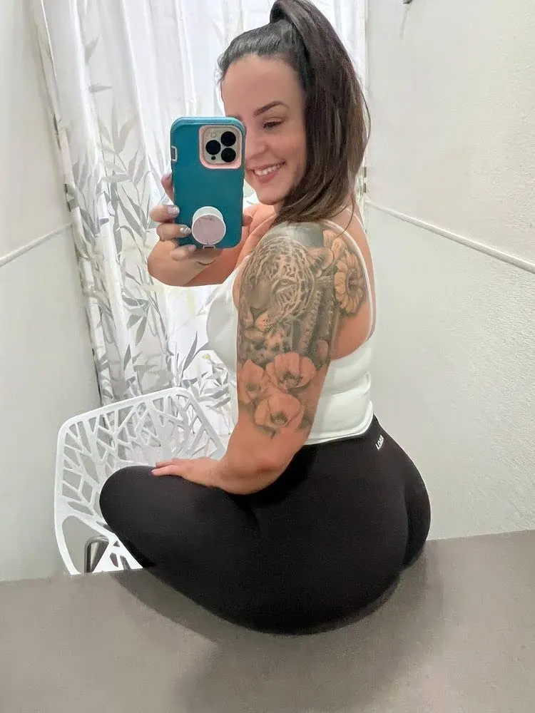 workout leggings women 5