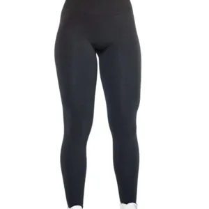 workout leggings women 7