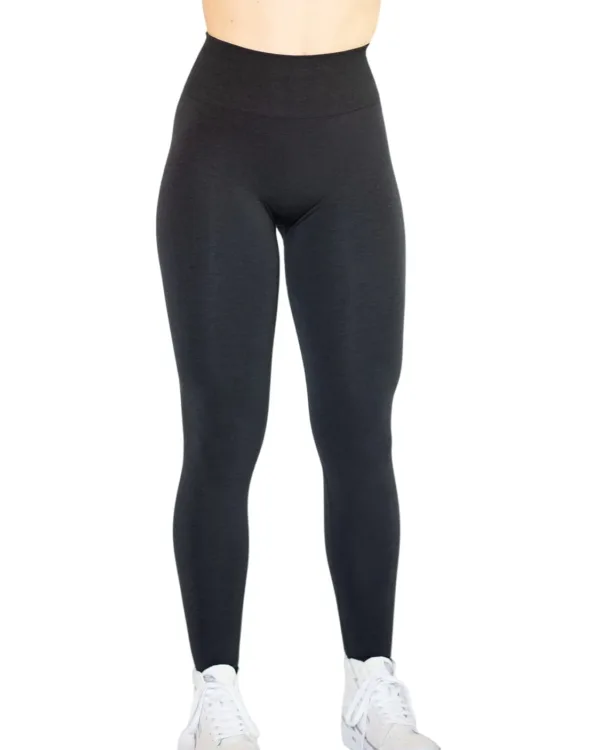 workout leggings women 7