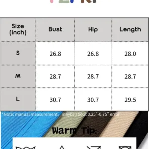 workout romper jumpsuit 6