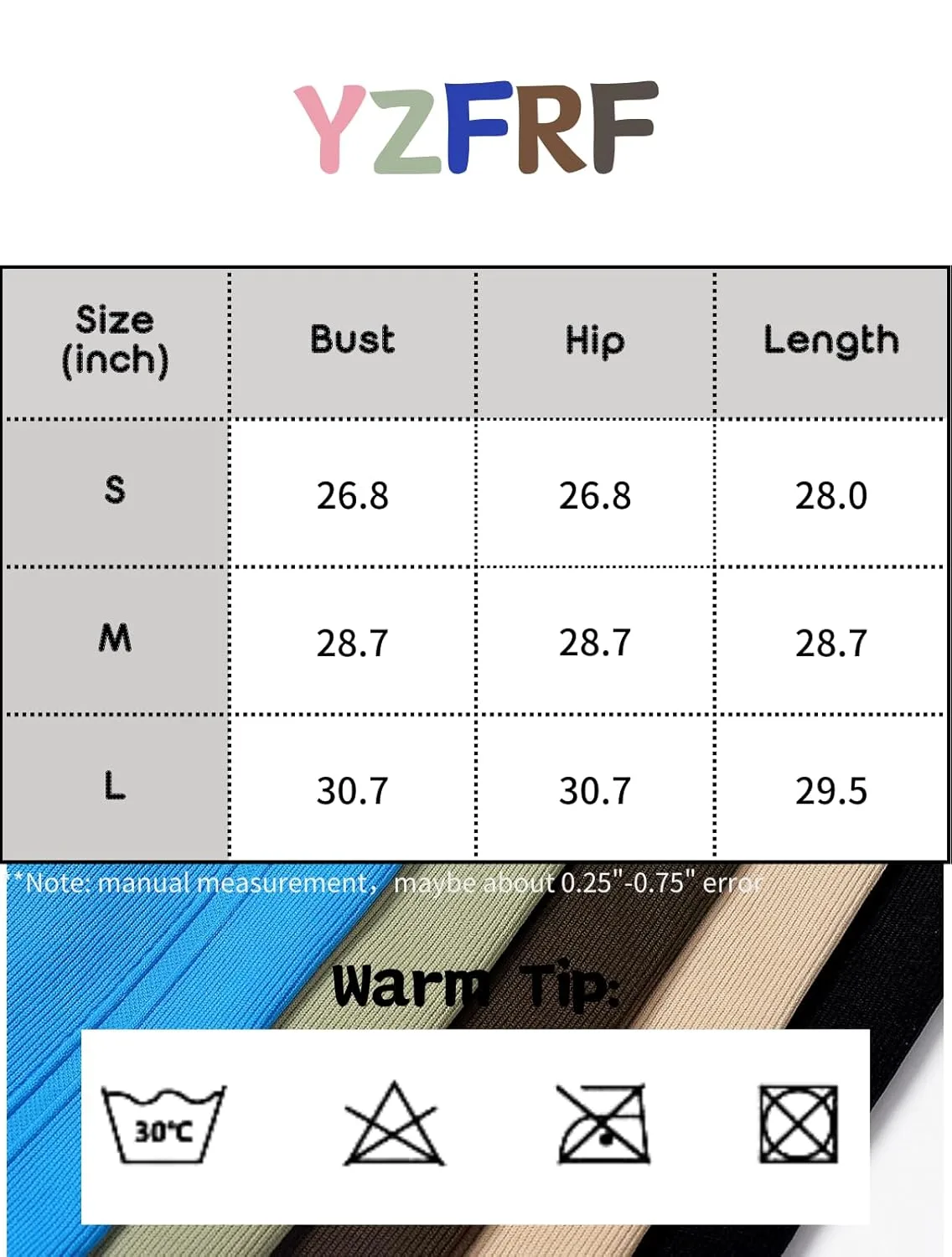 workout romper jumpsuit 6