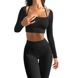 workout sets women 1