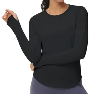 workout shirts thumb 1