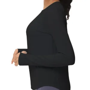 workout shirts thumb 2