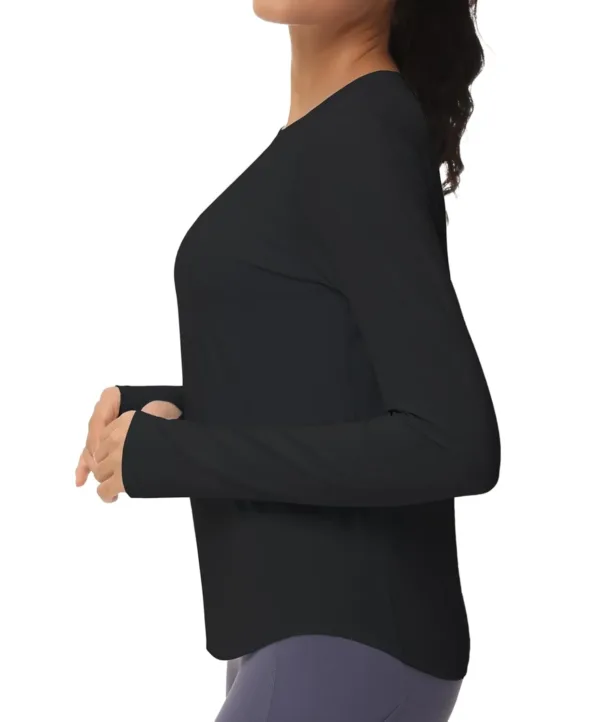 workout shirts thumb 2