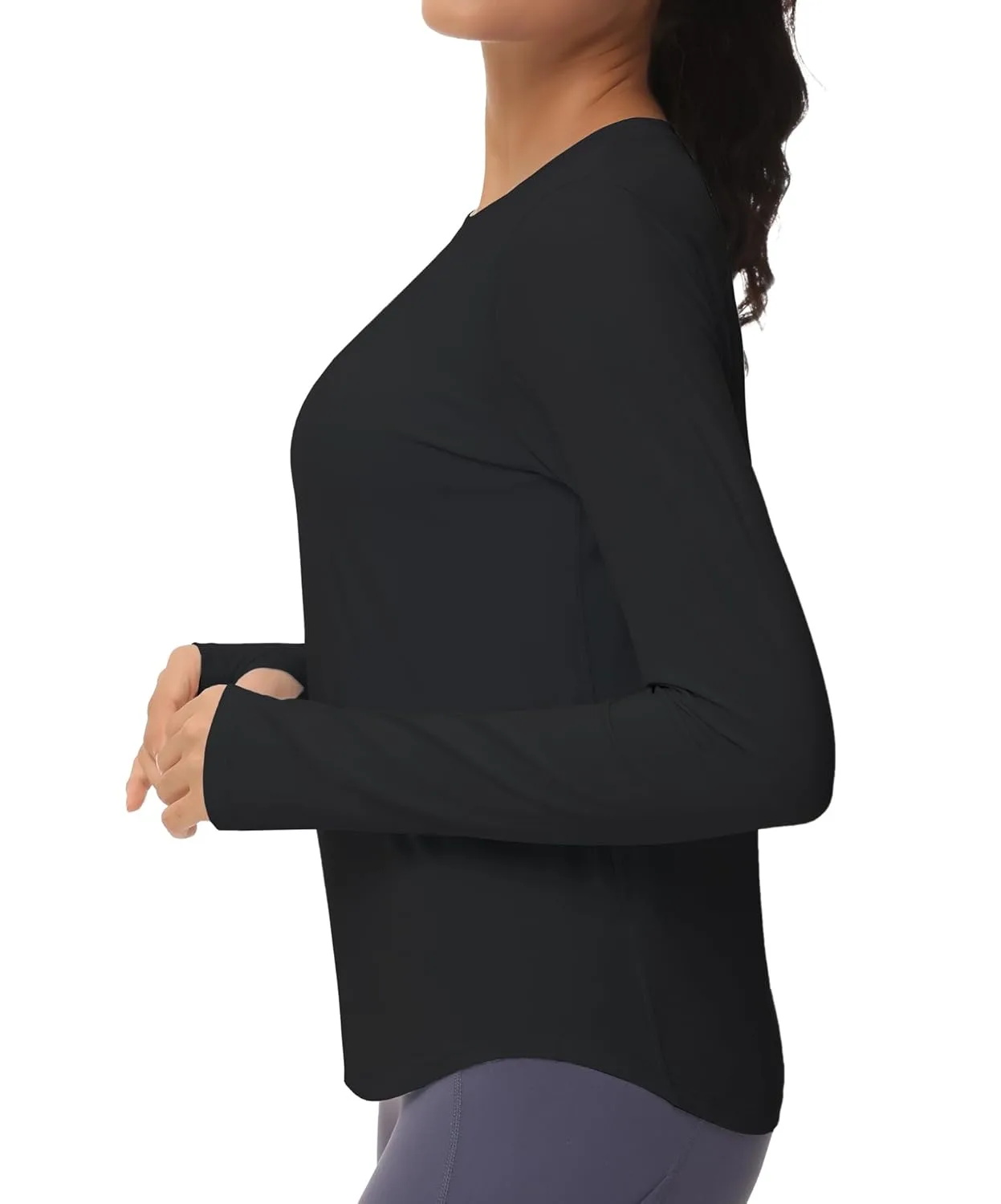 workout shirts thumb 2