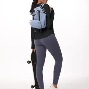 workout shirts thumb 3