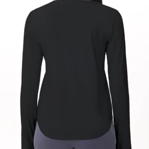 workout shirts thumb 4