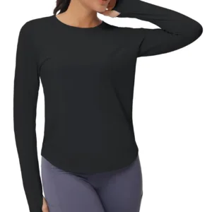 workout shirts thumb 5