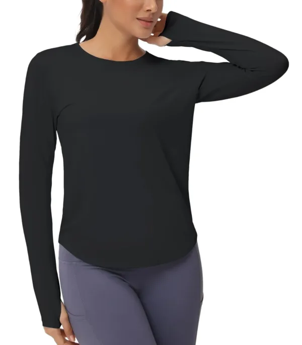 workout shirts thumb 5