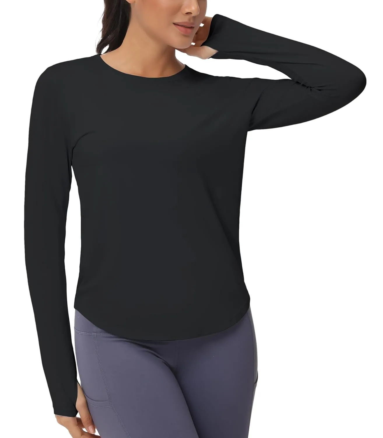 workout shirts thumb 5