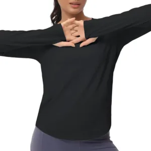 workout shirts thumb 6