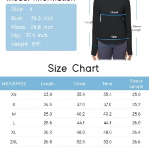 workout shirts thumb 7