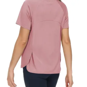 workout shirts women 1