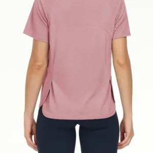 workout shirts women 4