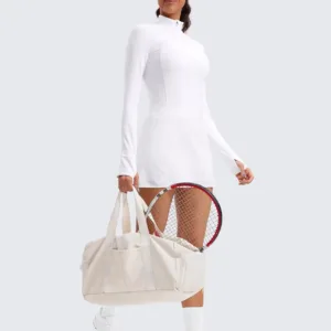 workout shirts zip 3