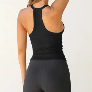 workout tank top 5