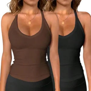 workout tank top 7