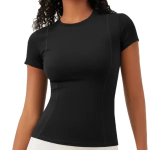 workout tops women 1