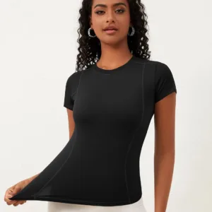workout tops women 2