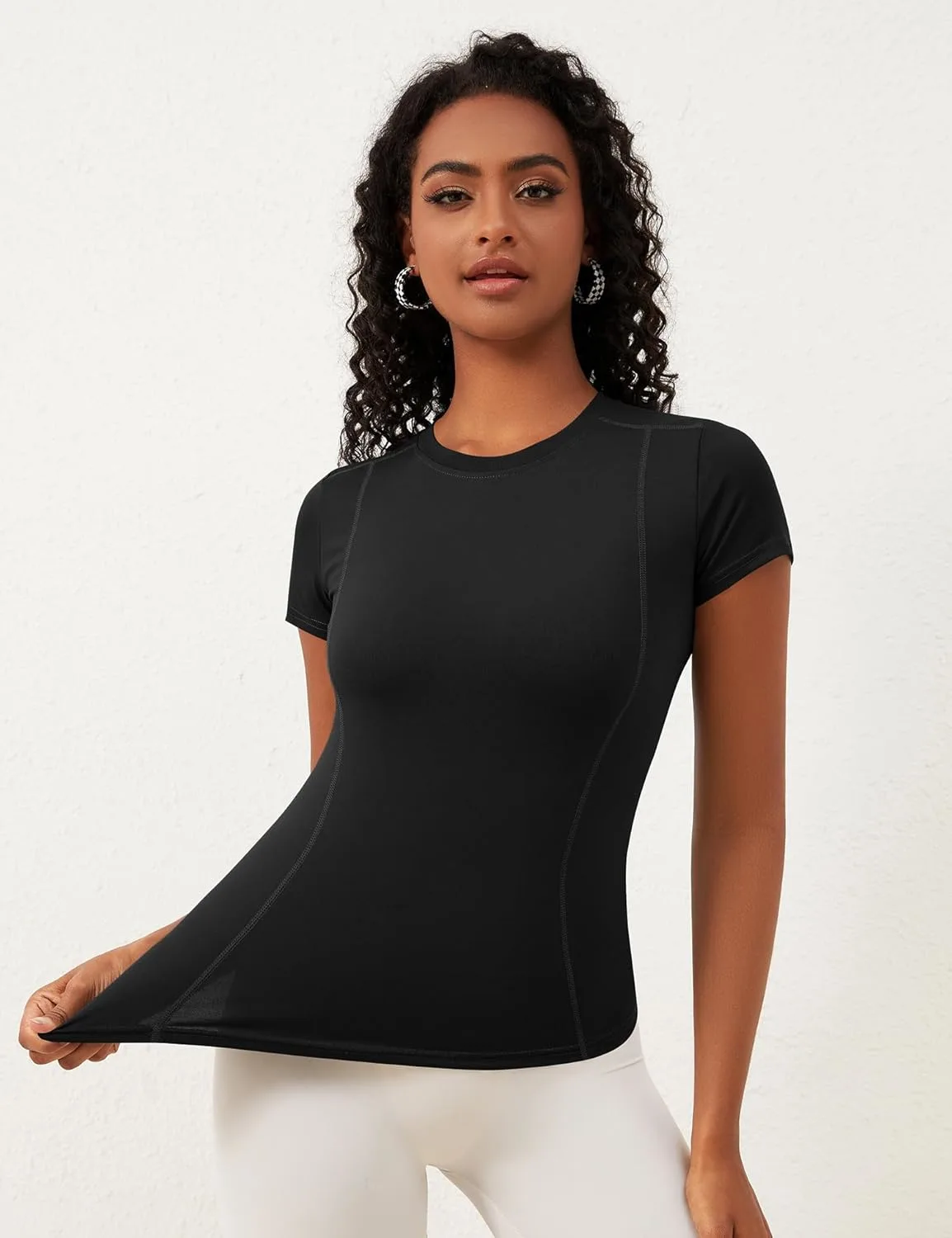 workout tops women 2