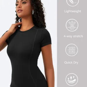 workout tops women 3