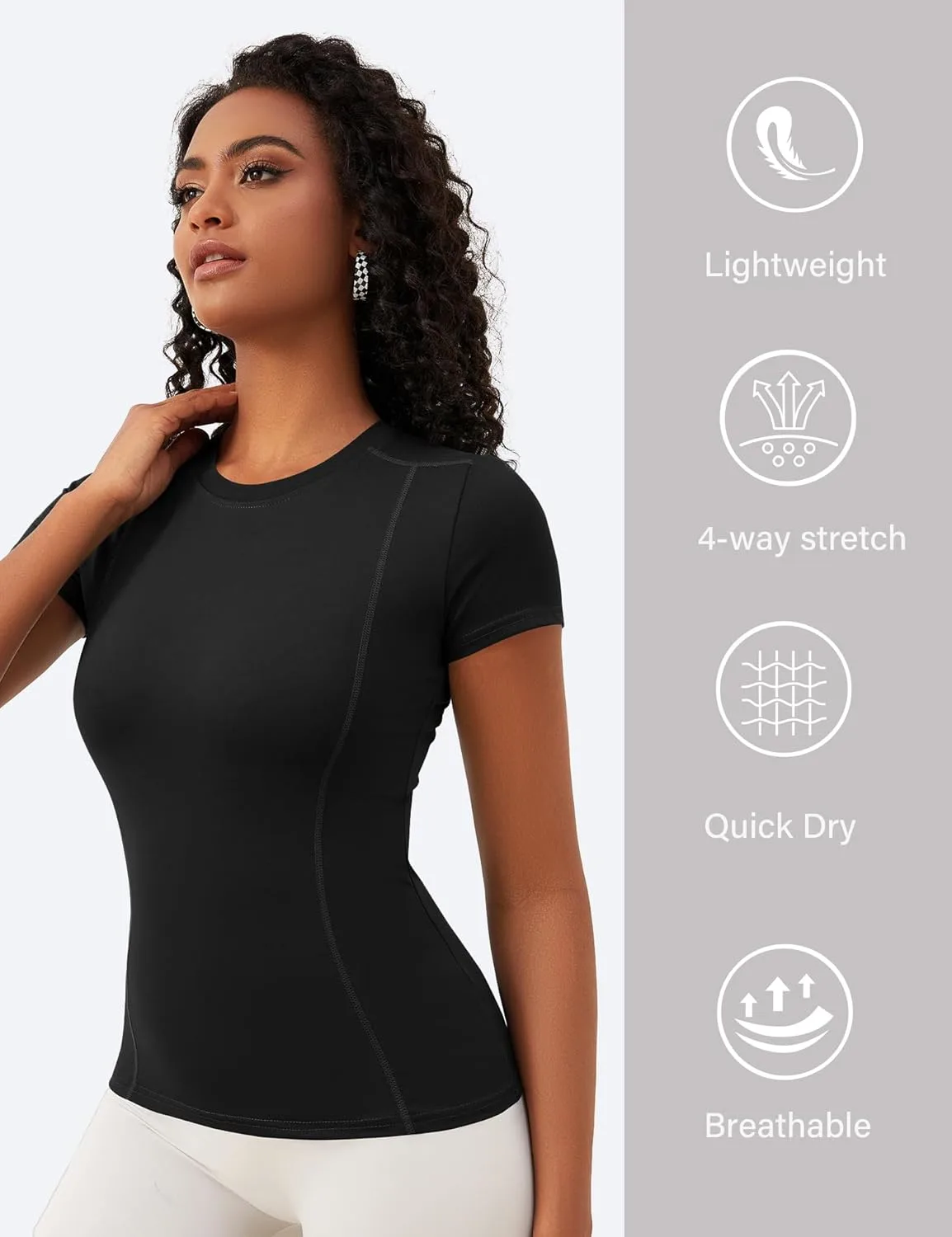 workout tops women 3