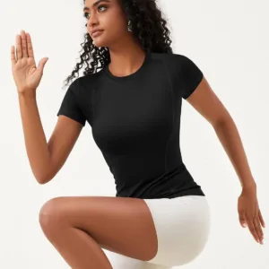 workout tops women 4