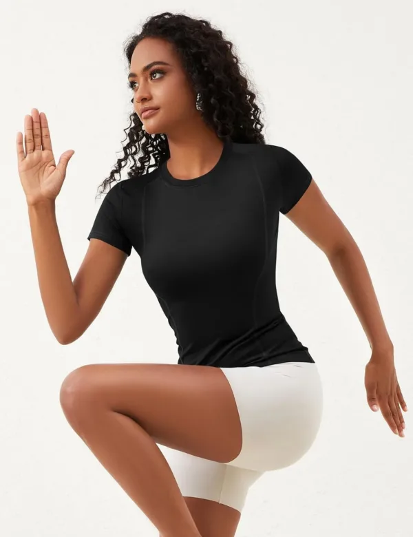 workout tops women 4