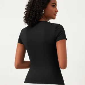 workout tops women 5