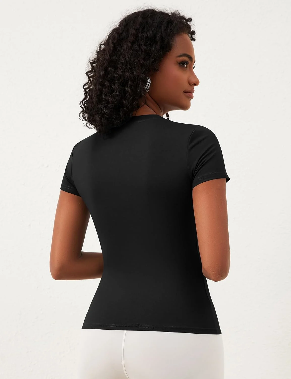 workout tops women 5