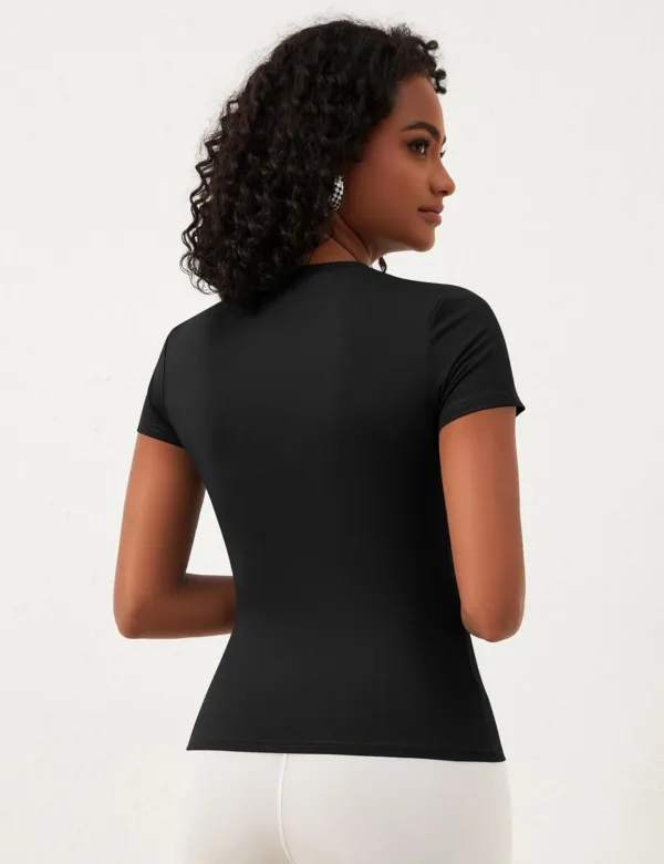 workout tops women 5