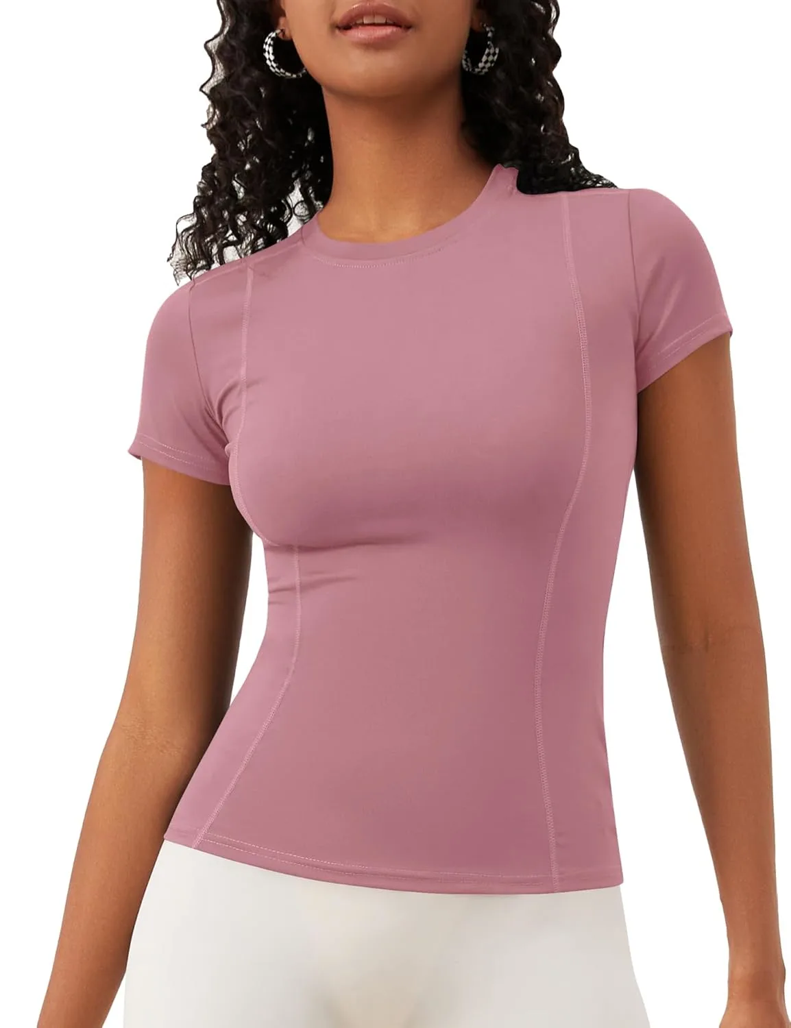 workout tops women 6