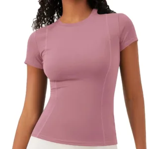 workout tops women 6