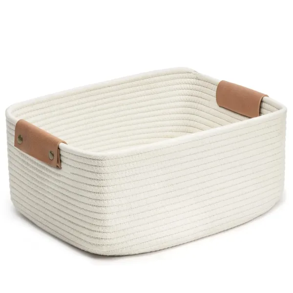 woven basket handles 1