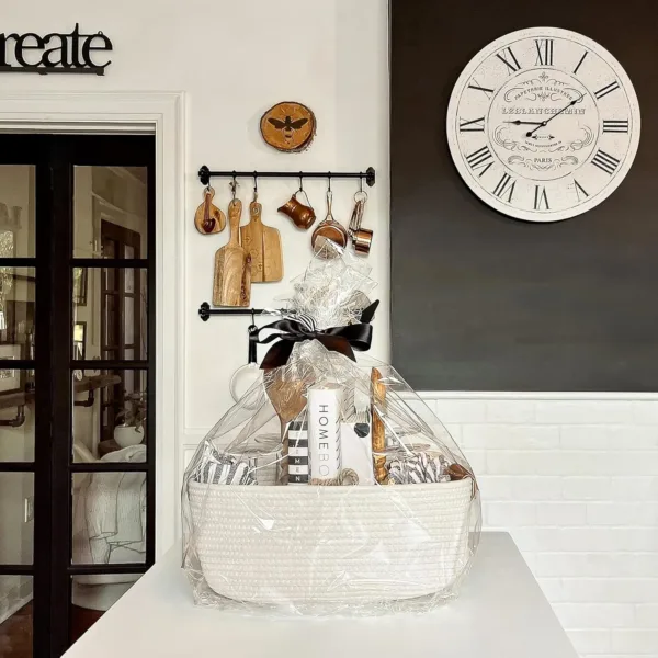 woven basket handles 3