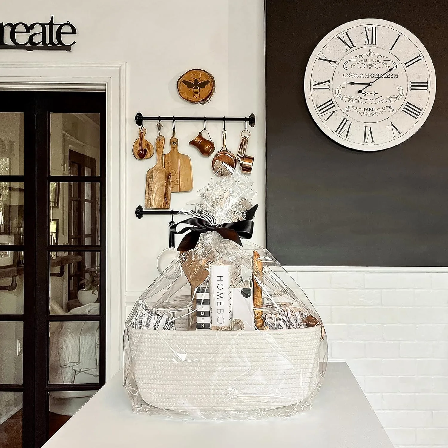 woven basket handles 3